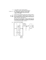 Preview for 5 page of Microchip Technology ay-3-8910 Data Manual