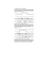 Preview for 16 page of Microchip Technology ay-3-8910 Data Manual