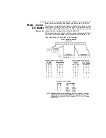 Preview for 20 page of Microchip Technology ay-3-8910 Data Manual