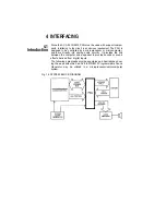 Preview for 29 page of Microchip Technology ay-3-8910 Data Manual