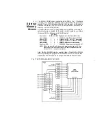 Preview for 32 page of Microchip Technology ay-3-8910 Data Manual