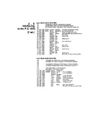 Preview for 35 page of Microchip Technology ay-3-8910 Data Manual