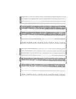 Preview for 44 page of Microchip Technology ay-3-8910 Data Manual