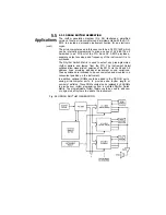 Preview for 49 page of Microchip Technology ay-3-8910 Data Manual