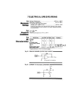 Preview for 52 page of Microchip Technology ay-3-8910 Data Manual