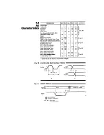 Preview for 55 page of Microchip Technology ay-3-8910 Data Manual