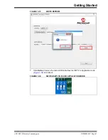 Preview for 47 page of Microchip Technology BM62 User Manual
