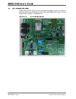 Preview for 56 page of Microchip Technology BM62 User Manual