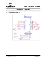 Preview for 63 page of Microchip Technology BM62 User Manual