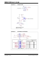 Preview for 66 page of Microchip Technology BM62 User Manual