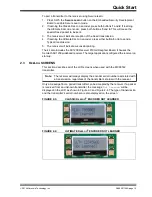 Preview for 14 page of Microchip Technology DM182017-4 User Manual