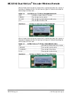 Preview for 15 page of Microchip Technology DM182017-4 User Manual