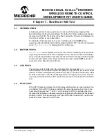 Preview for 19 page of Microchip Technology DM182017-4 User Manual