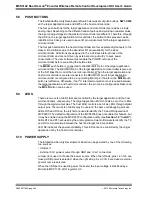 Preview for 25 page of Microchip Technology DM182017-4 User Manual