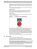 Preview for 43 page of Microchip Technology DM182017-4 User Manual