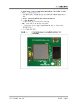 Preview for 17 page of Microchip Technology DM320008 User Manual