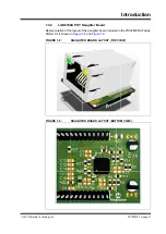 Preview for 21 page of Microchip Technology DM320008 User Manual