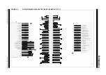 Preview for 29 page of Microchip Technology DM320008 User Manual