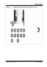 Preview for 31 page of Microchip Technology DM320008 User Manual