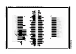 Preview for 33 page of Microchip Technology DM320008 User Manual