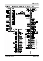 Preview for 37 page of Microchip Technology DM320008 User Manual