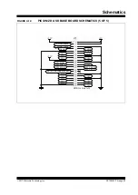 Preview for 39 page of Microchip Technology DM320008 User Manual