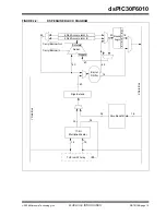 Preview for 17 page of Microchip Technology dsPIC30F6010 Datasheet