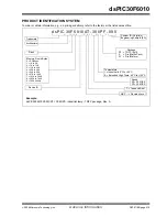 Preview for 219 page of Microchip Technology dsPIC30F6010 Datasheet