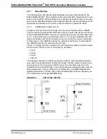 Preview for 16 page of Microchip Technology EVB-LAN9252-3PORT User Manual