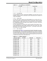 Preview for 23 page of Microchip Technology EVB-LAN9252-3PORT User Manual