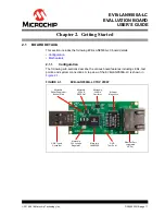 Preview for 11 page of Microchip Technology EVB-LAN9500A-LC User Manual