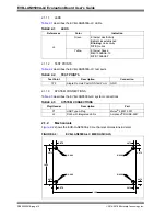 Preview for 12 page of Microchip Technology EVB-LAN9500A-LC User Manual