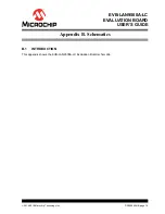 Preview for 15 page of Microchip Technology EVB-LAN9500A-LC User Manual