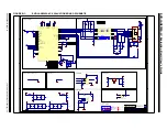 Preview for 16 page of Microchip Technology EVB-LAN9500A-LC User Manual