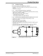 Preview for 13 page of Microchip Technology HV9805 User Manual