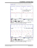 Preview for 19 page of Microchip Technology HV9805 User Manual