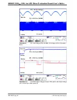 Preview for 22 page of Microchip Technology HV9805 User Manual