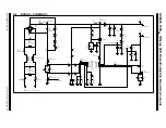 Preview for 28 page of Microchip Technology HV9805 User Manual