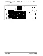 Preview for 30 page of Microchip Technology HV9805 User Manual