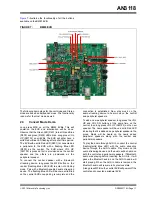 Preview for 11 page of Microchip Technology IS2083 Series Applications Design Manual