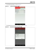 Preview for 20 page of Microchip Technology IS2083 Series Applications Design Manual