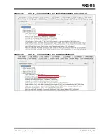 Preview for 72 page of Microchip Technology IS2083 Series Applications Design Manual