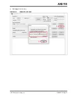 Preview for 78 page of Microchip Technology IS2083 Series Applications Design Manual