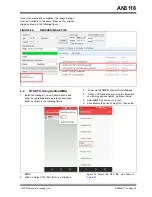 Preview for 79 page of Microchip Technology IS2083 Series Applications Design Manual