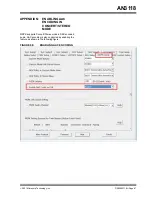 Preview for 87 page of Microchip Technology IS2083 Series Applications Design Manual