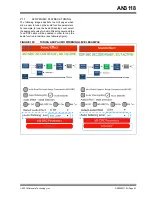 Preview for 91 page of Microchip Technology IS2083 Series Applications Design Manual