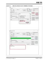 Preview for 98 page of Microchip Technology IS2083 Series Applications Design Manual