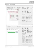 Preview for 100 page of Microchip Technology IS2083 Series Applications Design Manual