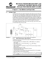 Preview for 13 page of Microchip Technology MCP1643 User Manual