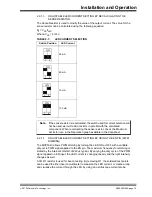 Preview for 15 page of Microchip Technology MCP1643 User Manual